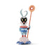 Figur SOUL RIDER – Limitierte Edition von Lladró