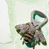 Flaschenöffner Biene von Joanna Buchanan