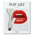 Pop Art – Eine Einführung in eine Revolution der Kunstwelt