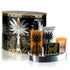 Wellness-Geschenkset &