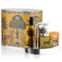 Wellness-Geschenkset &