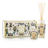 Geschenkbox MY FIRST BAOBAB TOMORROWLAND 2026
