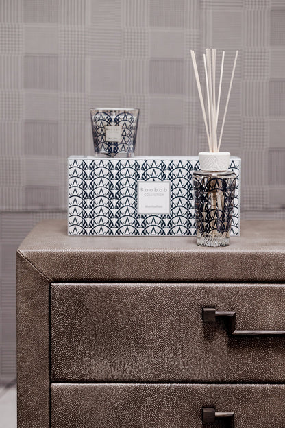 Geschenkset MY FIRST BAOBAB MANHATTAN von Baobab Collection