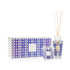 Geschenkset MY FIRST BAOBAB MANHATTAN von Baobab Collection