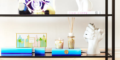 Geschenkset MY FIRST BAOBAB MIAMI von Baobab Collection