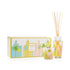 Geschenkset MY FIRST BAOBAB MIAMI von Baobab Collection