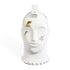 GILDED MUSE MOHAWK LOLLIPOP HOLDER
