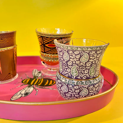 Trinkgläser HYBRID-RODINIA