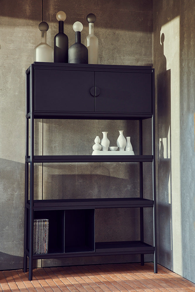 Einrichtungsinspiration mit Ware von Pols Potten