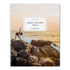 Titelcover des Bildbands Great Escapes Yoga The Retreat Book von TASCHEN mit hochwertigem Design.