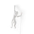 Hängeleuchte THE MONKEY von Seletti – ikonisches Design zwischen Natur und Inszenierung
