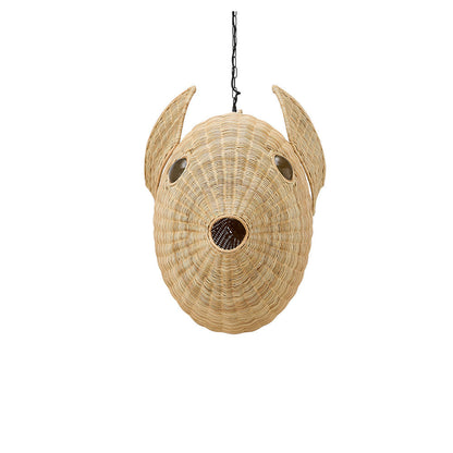 hängeleuchte-wicker-blow-fish-jonathan-adler-frontal.jpeg