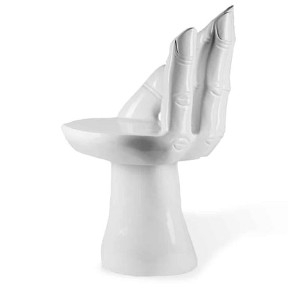 Stuhl &