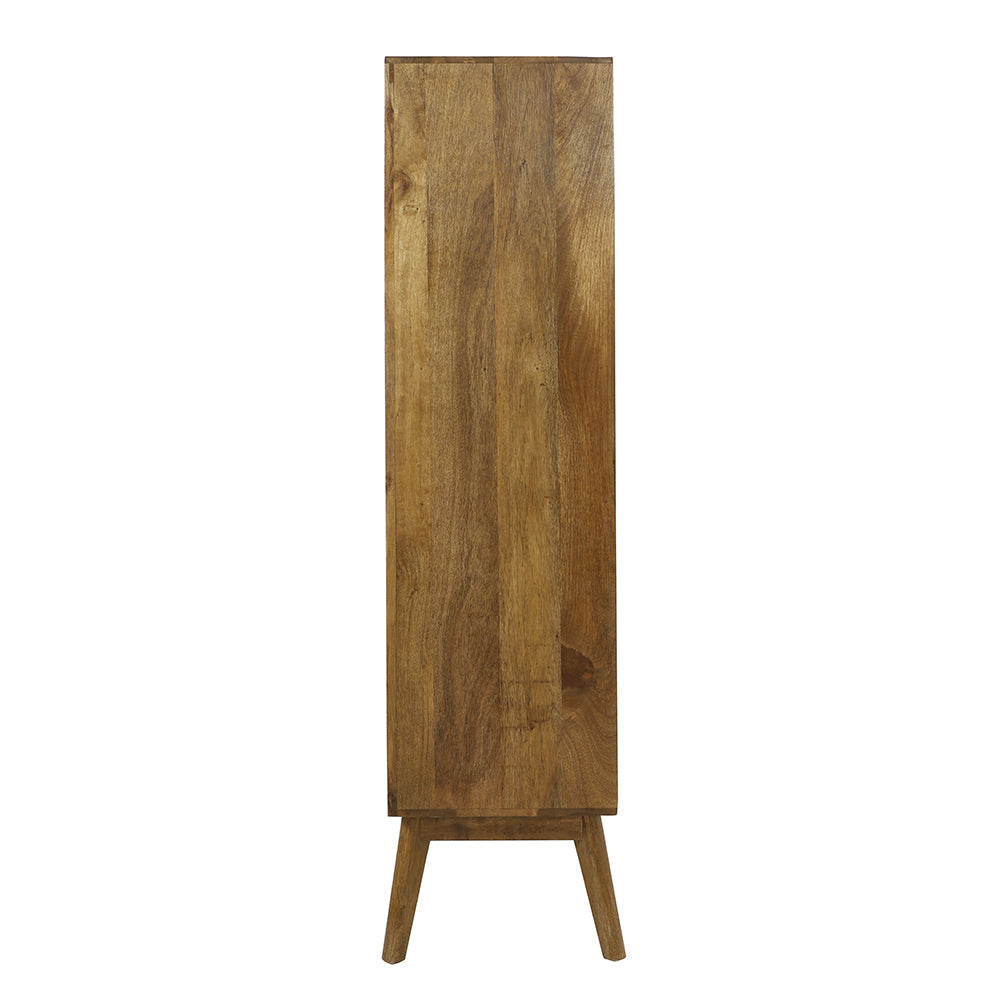 Schrank ESPITA von Light and Living