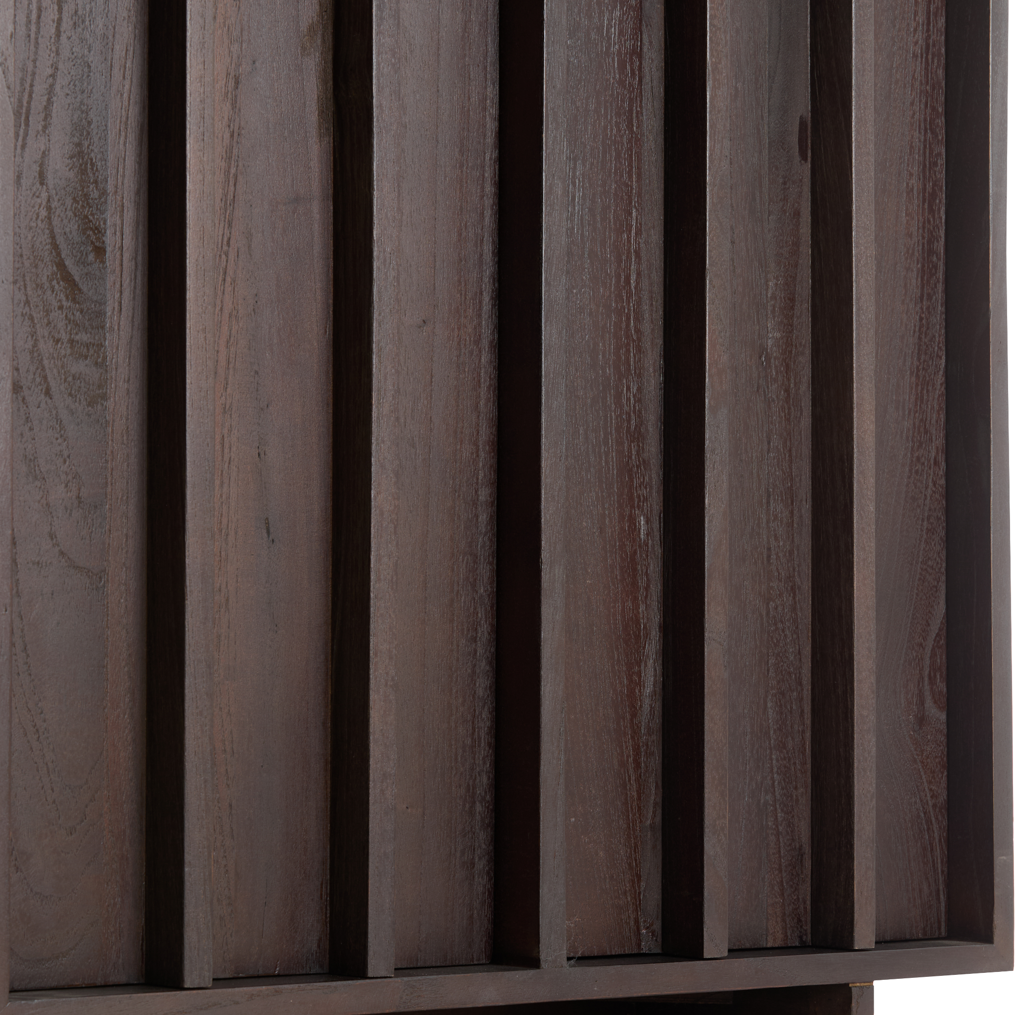 Schrank "Lavinio" mit zeitlosem Design von Light &amp; Living.
