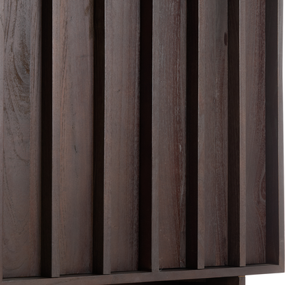 Schrank "Lavinio" mit zeitlosem Design von Light &amp; Living.