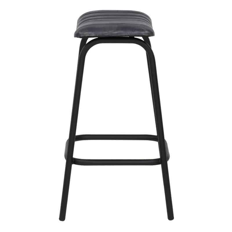 Barhocker CARROW