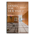 Cover des Architektur Buches Homes for Our Time Band 2 von Philip Jodidio mit modernen Häusern weltweit