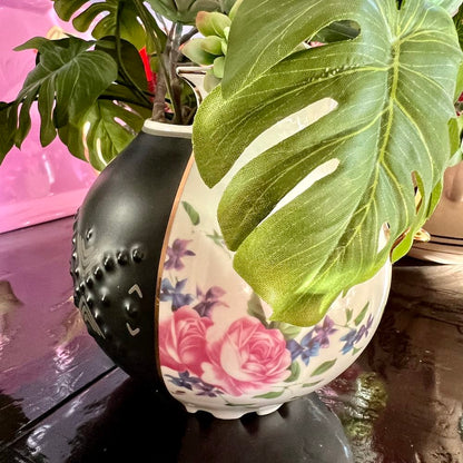 Vase LIFE von Seletti