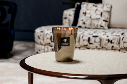Inneneinrichtung Baobab Collection