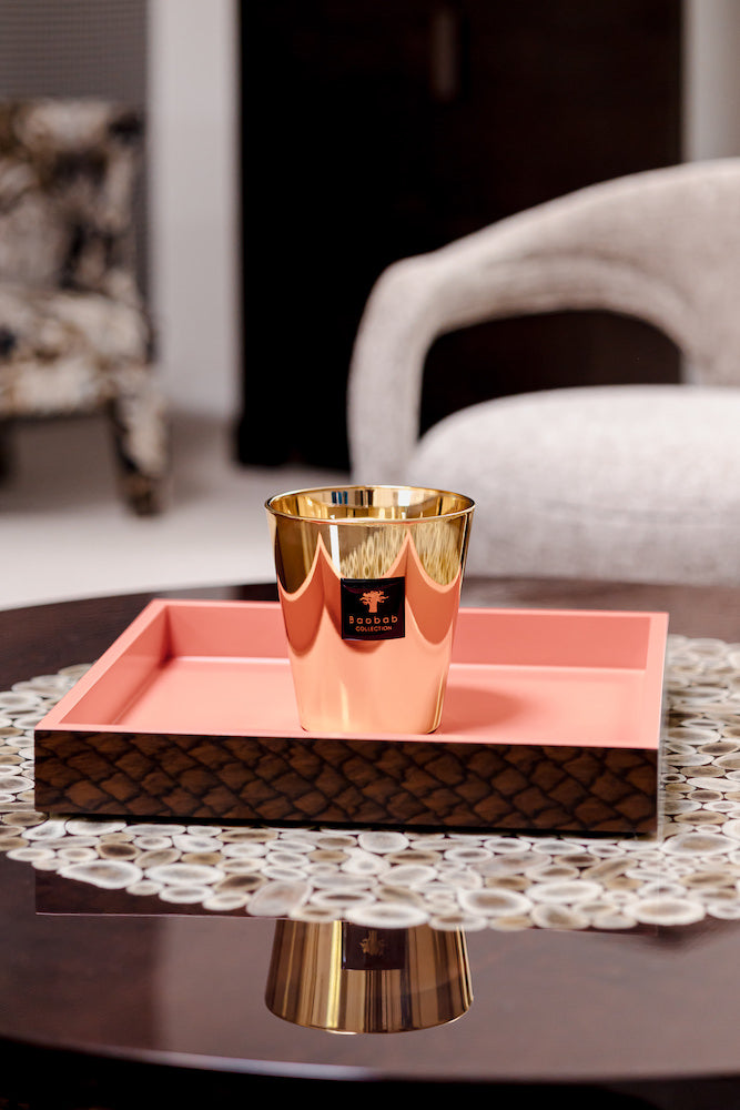 Dekoration Baobab Collection