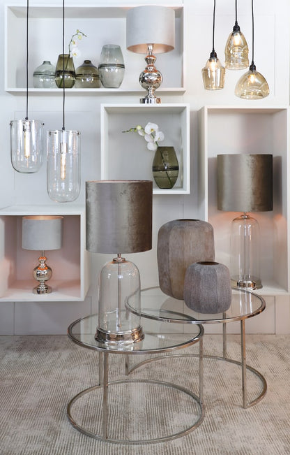 Inneneinrichtung GutRaum8