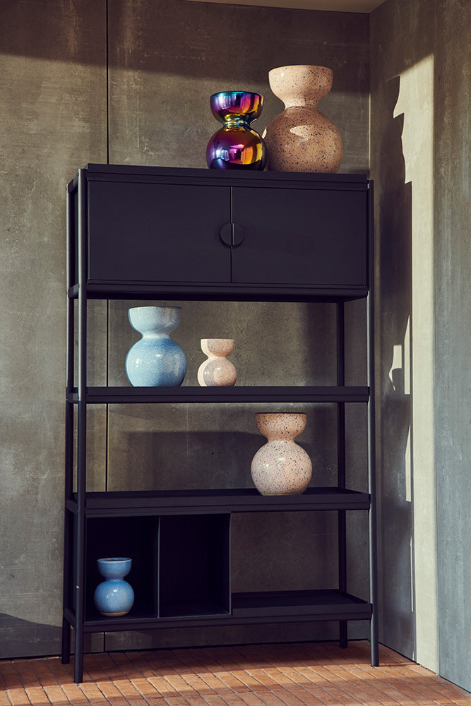 Boolb Vasen Inspiration von Pols Potten