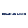 Logo der Marke Jonathan Adler
