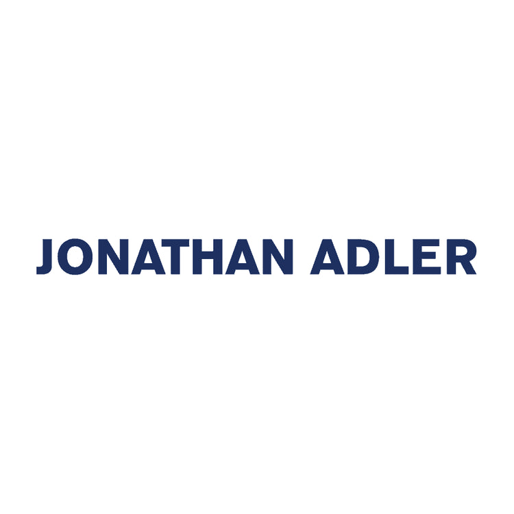 Logo der Marke Jonathan Adler