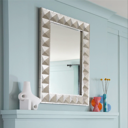 Jonathan Adler Accessoires
