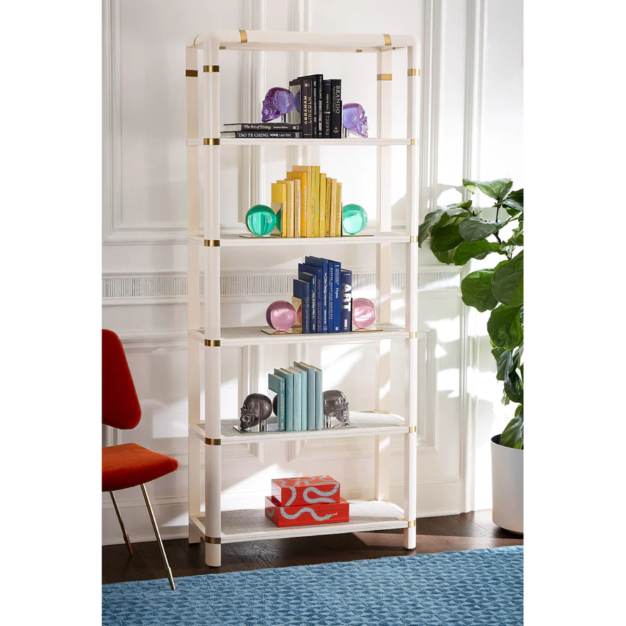 jonathan-adler-regal-siam-dekoration