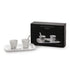 Kaffee Set COFFEE SET von Seletti