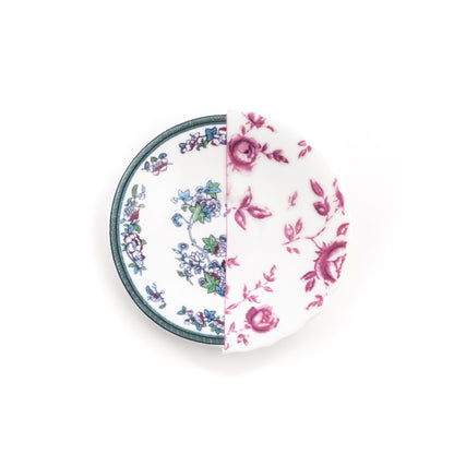 Kaffeetasse Hybrid LEONIA von Seletti