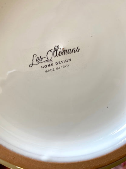 keramik-les-ottomans