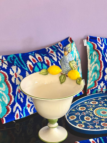 keramik-obstschale-parrot-les-ottomans