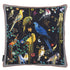 Kissen BIRDS SINFONIA von Christian Lacroix