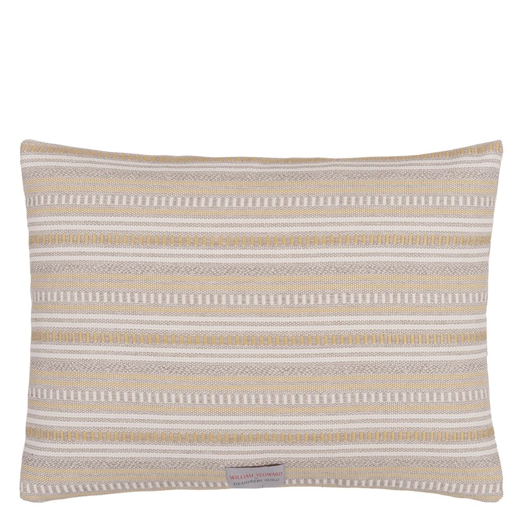 Kissen CUZCITA SPICE von William Yeoward