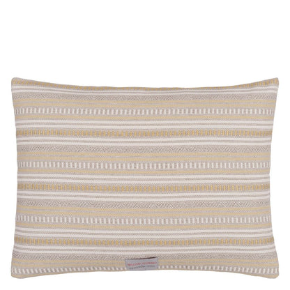 Kissen CUZCITA SPICE von William Yeoward
