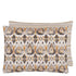 Kissen CUZCITA SPICE von William Yeoward