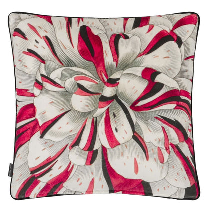 Kissen FLOWERED CRAIE von Christian Lacroix