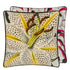 Kissen FLOWERED CRAIE von Christian Lacroix