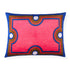 Kissen MADRID MOULDING