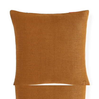 Kissen Monterey Shapes von Jonathan Adler