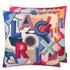 Kissen PALETTE MULTICOLORE von Christian Lacroix&nbsp;