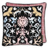 Kissen REVE DE PAPIER von Christian Lacroix