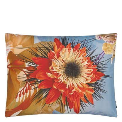 Kissen SURREARLES’ISME MOSAIQUE von Christian Lacroix