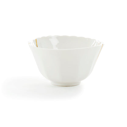 Kintsugi Bowl Schale Design Marcantonio modern