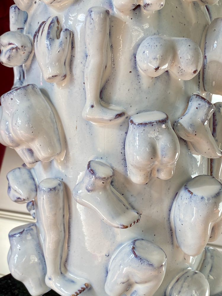 Vase &