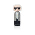 Limitierte Edition der Kokeshi Figur von Karl Lagerfeld