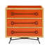 Kommode WELLINGTON Jonathan Adler